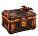 Rewards case