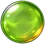 Halloween bubble