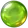 Halloween bubble