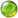 Halloween bubble