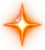 Sparkle
