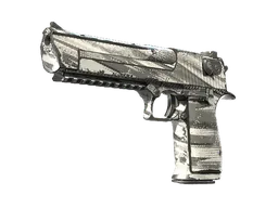 Desert Eagle | The Daily Deagle (Field-Tested)