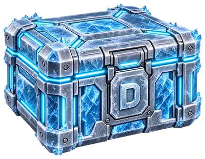 CSGOEmpire Diamond case