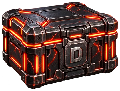 CSGOEmpire Unbreakable case