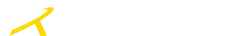 Logo de Avan.Market