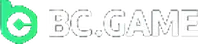 BC.Game logo