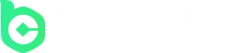 BC.Game logo
