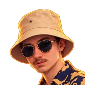 Bogdan