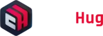 Casehug logo