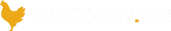 Chicken.gg logo