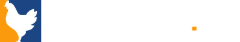 Chicken.gg logo