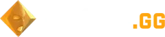 Clash.gg logo
