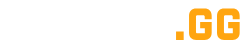 Clash.gg logo