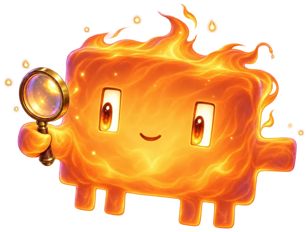 Picture of Claude
