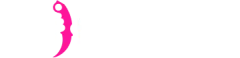 Логотип CS.MONEY