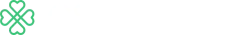 CSGOCases logo