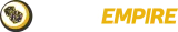 CSGOEmpire logo