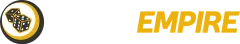 CSGOEmpire logo