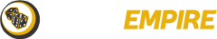 CSGOEmpire logo