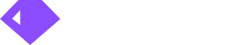 CSGOGem logo