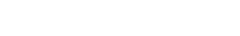 Degen.com logo