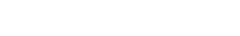 Degen.com logo