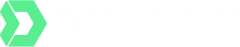 Logo do DMarket