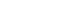 Duel.com logo