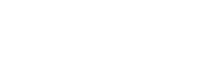 Duel.com logo
