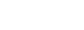 Duel.com logo
