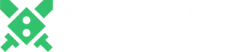 Duelbits logo