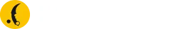 FarmSkins logo