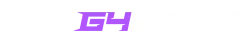 G4Skins logo