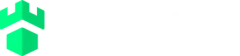Gamdom logo