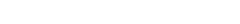 HypeDrop logo