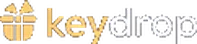 Key-Drop logo
