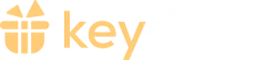 Key-Drop logo