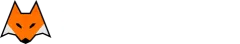 Lis-Skins logo