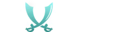 Logo do Plunder.gg