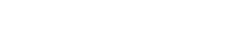 Polymarket logo