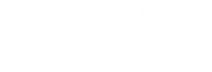 Rainbet logo