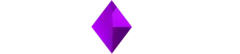 RustClash logo