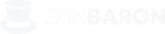 SkinBaron logo