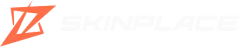 Logo do SkinPlace