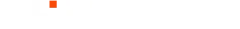 Logo do Skinport
