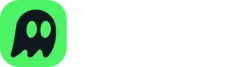Logo de Skins.com