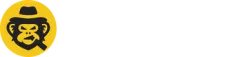 SkinsMonkey logo