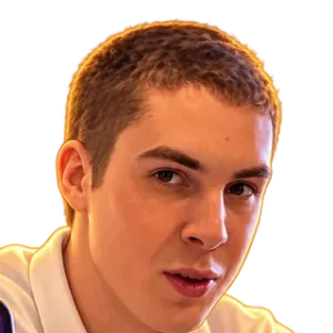 Stepan