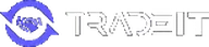 Tradeit.gg logo