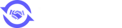 Tradeit.gg logo